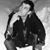 Telmo Cardoso's profile image