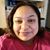 Anissa Colin's profile image