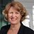 Jeanne P. Hockaday's profile image