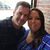 Ashley Goodlett Pressley's profile image