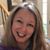 Kathleen Fitzgerald Godwin's profile image