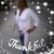 Janice Thompson's profile image
