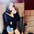 Kayla Marie Brennan's profile image