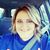 Alicia Stringer's profile image
