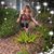 Janet Kautz's profile image