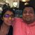 Janil Joseph's profile image