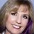 Debbie Harris's profile image