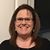 Linda Shafer's profile image