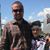 Mike Colbeck's profile image