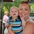 Emily M Smith's profile image