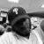 Omari Mcmillan's profile image