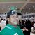 Md Amin's profile image