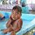 Kim Theng's profile image