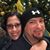 Kristi Dew Savoree's profile image