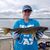 Jennifer Allen's profile image