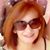 Sun Shayn's profile image