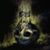 John Davis's profile image