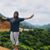 Chrishelle Gunawardena's profile image