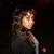 Milembe Mkono's profile image