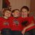 Enver Albana Dollia's profile image