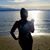 Valerie Wooldridge's profile image