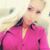Tiffany Marie's profile image