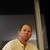 Steven Eget's profile image