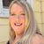 Suzie Thomas - Dimmel's profile image