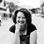 JoLyn Olsen Holladay's profile image
