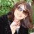 Eleanor Kelner's profile image