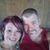 Stephanie Thomas's profile image