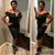 Keisha Frank's profile image