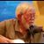Hebie Brown's profile image
