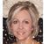 Karen Scherer Hilderbrand's profile image