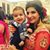 Tanvinder Kaur's profile image