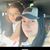 Zulma Garcia's profile image