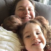 Abigayle K. Allen's profile image