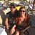 Brittney Rotert-Runge's profile image