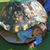 Leticia Elias's profile image