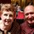 Jane Mathes's profile image