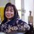Jmj Coo's profile image