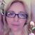 Gail Hughey's profile image