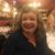 Polly McKie's profile image
