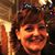 Tammy Johnston Gleckler's profile image