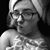 Cheryl Upshaw's profile image
