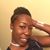 Chastity Chitt Chatt Pinckney's profile image
