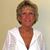 Cindy Chandler's profile image