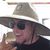 Jake Bilbo's profile image