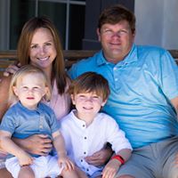 Lesley Holleman's profile image