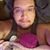 Orlando Villegas's profile image